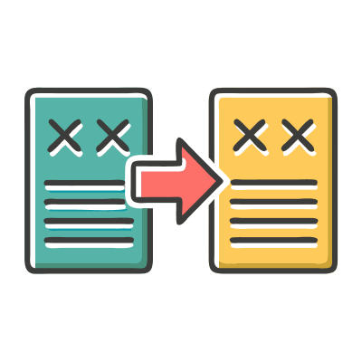 Remove Duplicates Online